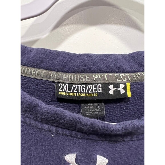 Under - Picture 2 of 4